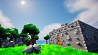 Base Blitz screenshot, image №4147876 - RAWG