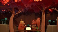 The Arbor Bar screenshot, image №3584709 - RAWG