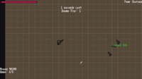 Wasteland Combat screenshot, image №1279983 - RAWG
