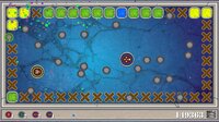 Baller Blast screenshot, image №3336735 - RAWG