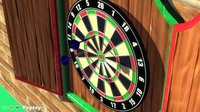 Darts Up screenshot, image №804719 - RAWG