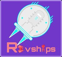 Revships screenshot, image №2332646 - RAWG