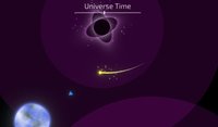 THE GUIDE (henriquejardim) screenshot, image №1316452 - RAWG