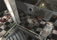 Combat Elite: WWII Paratroopers screenshot, image №439824 - RAWG