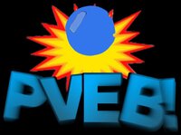 PVEB screenshot, image №3553082 - RAWG