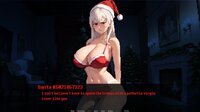 Lonely Christmas: Sadistic Santa screenshot, image №4151765 - RAWG