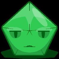 Prisma screenshot, image №2200654 - RAWG
