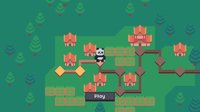CoderBear (itch) (mitsu.artemius) screenshot, image №1961281 - RAWG