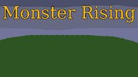 Monster Rising screenshot, image №2407079 - RAWG