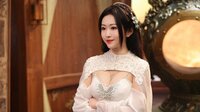 美女，请别影响我成仙 screenshot, image №4219606 - RAWG