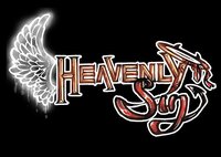 Heavenly Sin screenshot, image №3122217 - RAWG