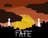 FATE screenshot, image №3639974 - RAWG
