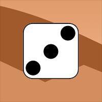DiceyShooter screenshot, image №3472847 - RAWG