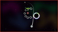 Spaceslingers (itch) screenshot, image №2375265 - RAWG