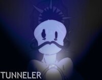 Tunneler (Codster177) screenshot, image №3541855 - RAWG