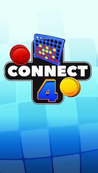 Connect 4: 4 in a Row screenshot, image №2079373 - RAWG