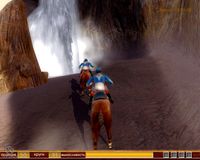 Derby Champion screenshot, image №466427 - RAWG