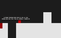 Side Switch screenshot, image №2538557 - RAWG