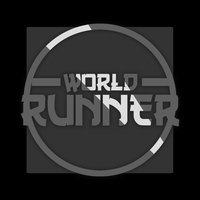 World Runner screenshot, image №1151065 - RAWG