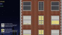 High Rise screenshot, image №1068378 - RAWG