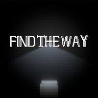 Find The Way (EasyGames Studio) screenshot, image №3520179 - RAWG