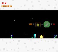El esquimal screenshot, image №1665445 - RAWG