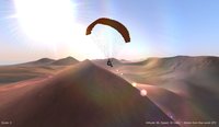 3D Paraglider screenshot, image №204899 - RAWG