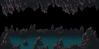 A useless platformer screenshot, image №2874325 - RAWG
