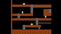 Adventure of a Digger screenshot, image №860854 - RAWG