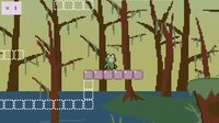 The Adventures of Frog Man screenshot, image №2548148 - RAWG