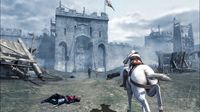 Assassin's Creed screenshot, image №275820 - RAWG