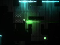 Escape from Kerberos screenshot, image №3182764 - RAWG