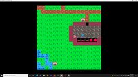 Morphcat_rpg_3 screenshot, image №3167219 - RAWG