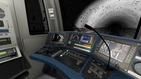 Metro Simulator 2019 screenshot, image №1628829 - RAWG