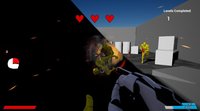 FPSWare screenshot, image №1707390 - RAWG