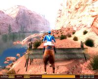 Derby Champion screenshot, image №466432 - RAWG