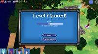Anti Otaku Squad TD v0.5 screenshot, image №1061330 - RAWG