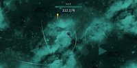 Can You Escape Enemies screenshot, image №2188894 - RAWG