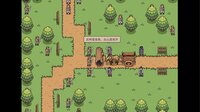 周松传 screenshot, image №3046671 - RAWG