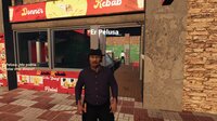 Amigo: Kebab Simulator screenshot, image №3854908 - RAWG