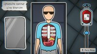 Task Surgeon screenshot, image №2822665 - RAWG
