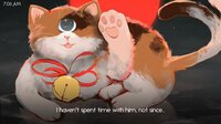 you left me- V2 screenshot, image №3052845 - RAWG