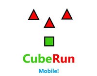 CubeRun-Mobile screenshot, image №2316124 - RAWG