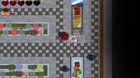 Donuts for Deer Teeth screenshot, image №4198656 - RAWG