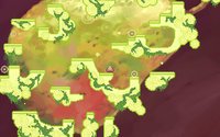 The Pear and the Cinnamon Roll screenshot, image №1118335 - RAWG