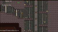 judgement project screenshot, image №1005170 - RAWG