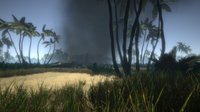 Island 1979 screenshot, image №1950579 - RAWG