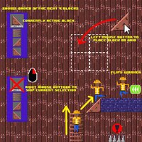 Rush Work screenshot, image №2466130 - RAWG