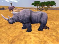 Zoo Tycoon 2 screenshot, image №393037 - RAWG