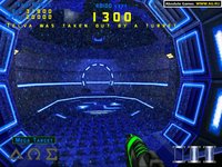 Laser Arena screenshot, image №298265 - RAWG